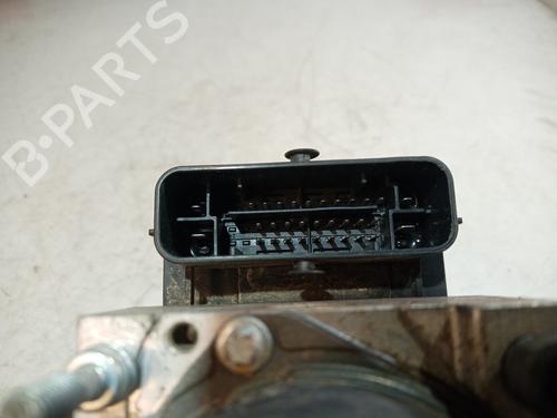 ABS pump PEUGEOT EXPERT Tepee (VF3X_)  | BP12322283M43