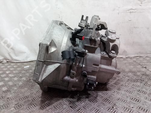 Gearbox OPEL INSIGNIA A Sports Tourer (G09) 2.0 CDTI (35) | BP10209295M3 