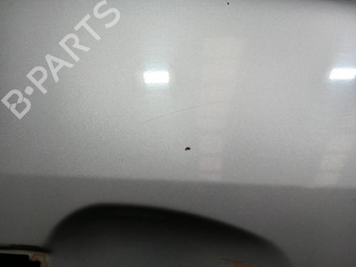 Right rear door MERCEDES-BENZ A-CLASS (W168)  | BP13358727C5 