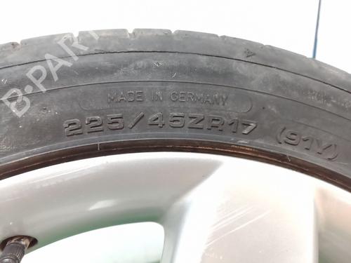 Rim SEAT LEON (1P1) 2.0 TDI 16V | BP23445912C45 