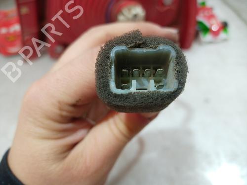 Left taillight CHEVROLET KALOS 1.4 | BP7924002C34 
