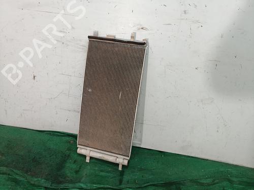 AC radiator HYUNDAI KONA (OS, OSE, OSI) 1.0 T-GDi | BP26003641M32 