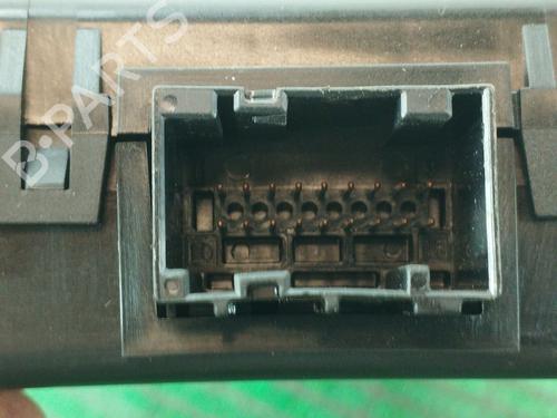 Electronic module ALFA ROMEO 159 (939_) 1.9 JTDM 16V (939AXC1B, 939AXC12) | BP36990196M83 - Image 3
