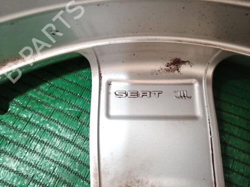 Rim SEAT LEON (1P1) 2.0 TDI 16V | BP23445912C45 
