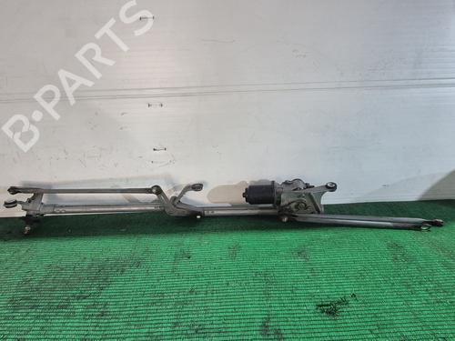 Used Front wiper motor HONDA CIVIC VIII Hatchback (FN, FK) 2.2 CTDi (FK3) (140 hp) 32190804