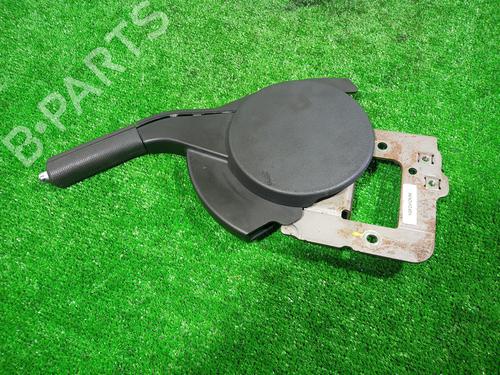 Used Hand brake DODGE JOURNEY 2.0 CRD (140 hp) 13024843