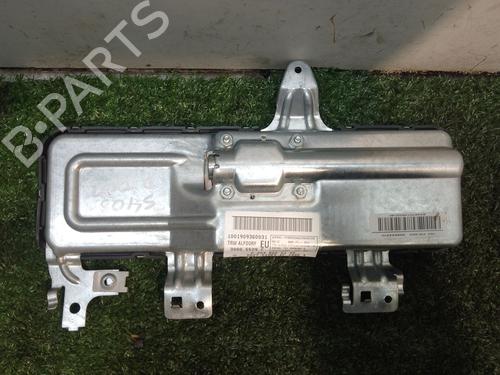 Electronic module MERCEDES-BENZ C-CLASS Coupe (CL203) C 200 Kompressor (203.745) | BP17829033M83 