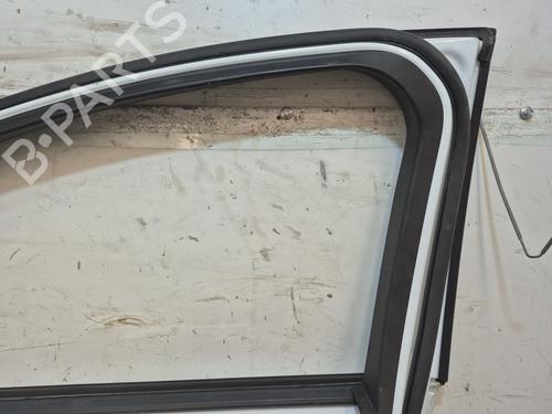 Right front door FORD FOCUS III 1.0 EcoBoost | BP26718302C3 