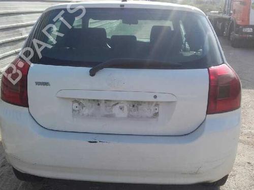 Left taillight TOYOTA COROLLA (_E12_)  | BP7924036C34 