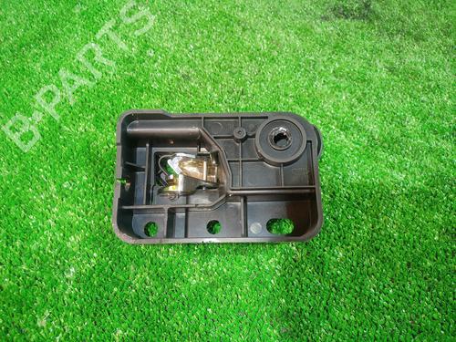Front right interior door handle DODGE JOURNEY 2.0 CRD | BP13024853I14 