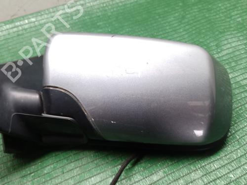 Left mirror BMW 3 (E46) 320 d | BP26587030C26 