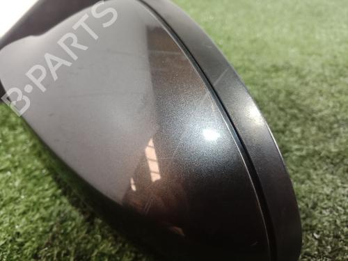 Left mirror BMW 1 (E87) 116 i | BP18045490C26 