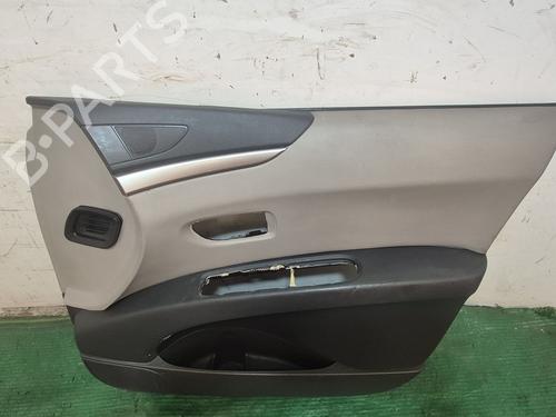 Front right panel SUBARU TRIBECA (B9) 3.0 (WXE) | BP29612608C59 
