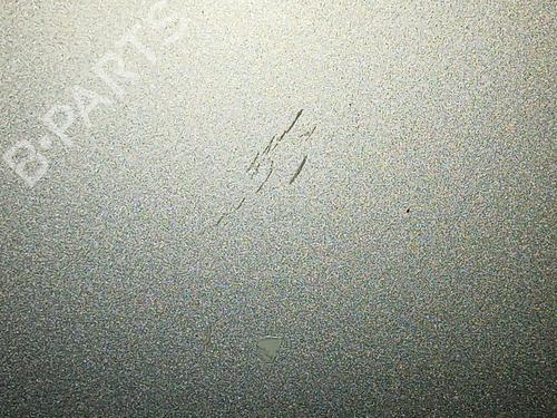 Tailgate MERCEDES-BENZ C-CLASS T-Model (S203) C 220 CDI (203.206, 203.208) | BP30176268C6