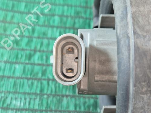 Left headlight BMW 3 (E46) 320 d | BP31713739C28 