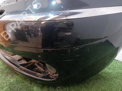 Front bumper CITROËN XSARA PICASSO (N68) 1.8 16V | BP16912066C7 