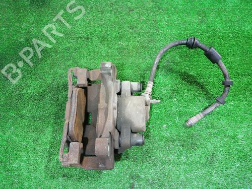 Used Left front brake caliper FORD MONDEO IV Saloon (BA7) 2.0 TDCi (140 hp) 13358729