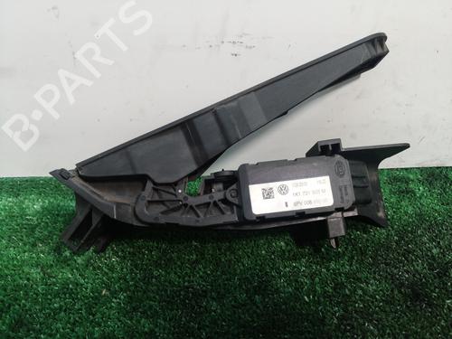 Pedal SEAT ALTEA (5P1) 1.6 | BP13920913I4 