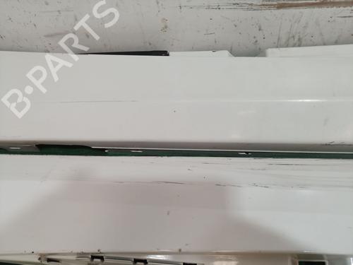 Other BMW 1 (E87) 118 d | BP24864123O1