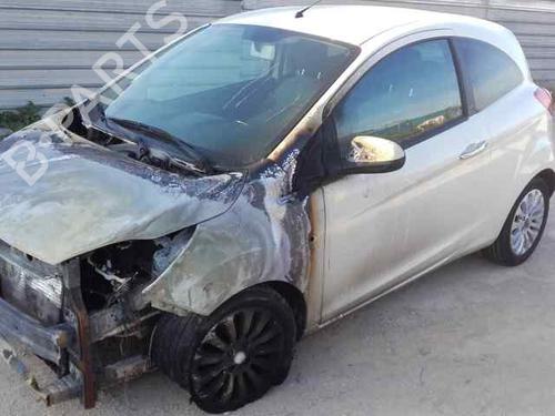 Alternator FORD KA (RU8)  | BP7923476M7 