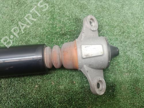 Right rear shock absorber HYUNDAI IONIQ (AE) 1.6 GDI Hybrid | BP29250632M19 
