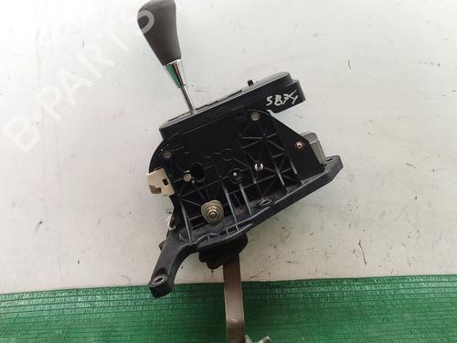 Used Gear lever LEXUS GS (_S16_) 300 (JZS160_, JZS160R) (222 hp) 26615958