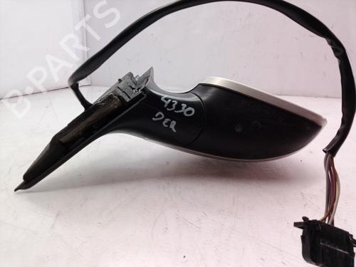 Right mirror VW PASSAT B5 (3B2) 1.9 TDI | BP8536352C27 
