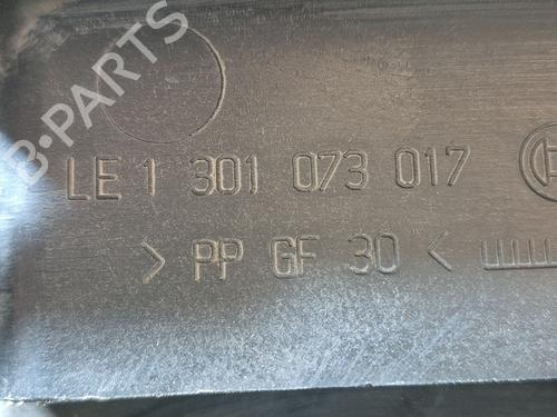 Left headlight BMW 3 (E46) 320 d | BP33290549C28  - Image 8