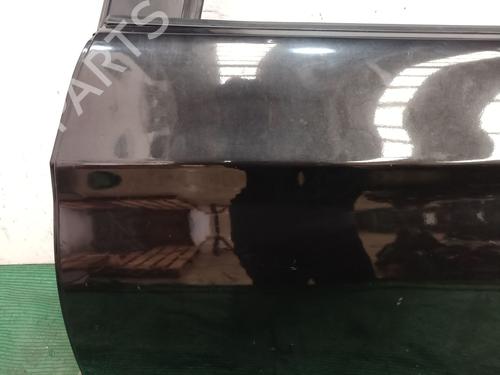 Left rear door BMW 3 (E90) 318 i | BP26566712C4 