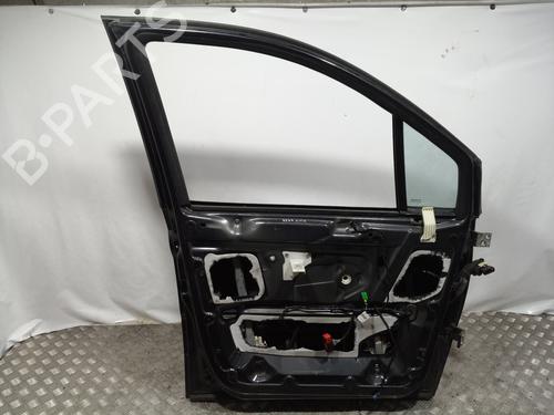 Left front door LANCIA PHEDRA (179_) 3.0 V6 (179.BXD11) | BP10699630C2 