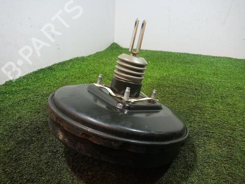 Servo brake VOLVO V40 Estate (645) 1.9 DI | BP24155926M42 