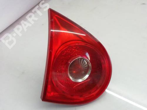 Used Left tailgate light Left tailgate light VW GOLF V (1K1) 1.6 FSI (115 hp) 8232681 8232681