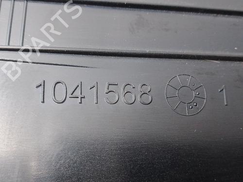 Instrument cluster BMW 1 (E81) 120 d | BP21519576C47 
