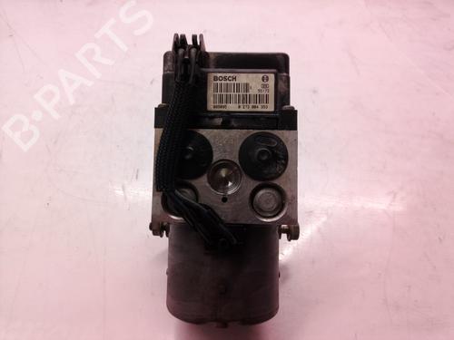 ABS pump CITROËN XSARA PICASSO (N68) 1.6 | BP8531669M43 