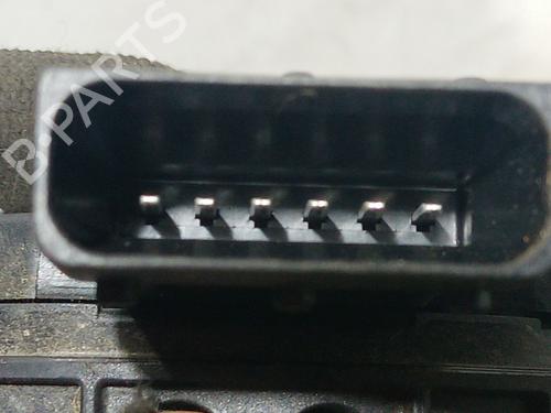 Pedal KIA RIO III (UB) 1.2 CVVT | BP23983548I4 