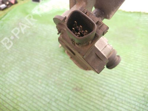 Front wiper motor TOYOTA AVENSIS (_T25_) 2.2 D-4D (ADT251_, ADT251R) | BP19275609M29 