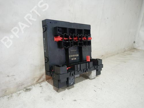 Fuse box VW GOLF V (1K1)  | BP12322796E1 