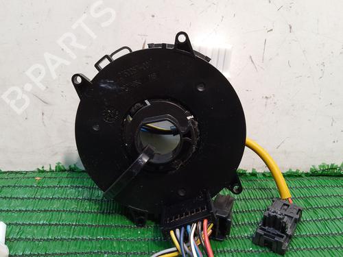 Squib airbag JAGUAR S-TYPE II (X200) 3.0 V6 | BP18944965C102 