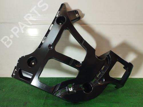 Køfangervange BMW X5 (E70) 3.0 d (235 hp) 30684728