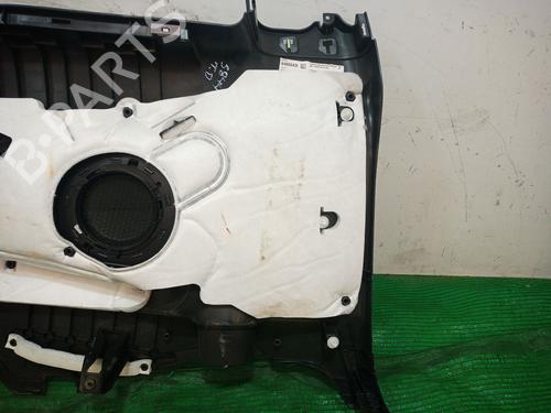 Rear right panel MINI MINI (F55) Cooper D | BP29132825C61 