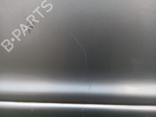 Right rear door MERCEDES-BENZ M-CLASS (W163)  | BP16915153C5 