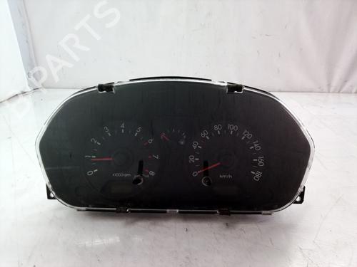 Cockpit KIA PICANTO I (SA) 1.1 (65 hp) 8531660