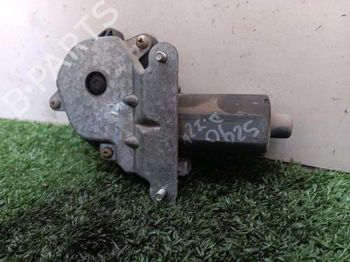 Left front window motor MERCEDES-BENZ VITO Bus (W638)  | BP16070968E21 