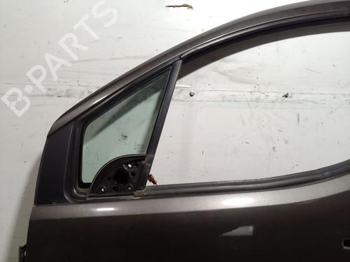 Left front door CITROËN BERLINGO MULTISPACE (B9) 1.2 PureTech 110 | BP29258857C2 