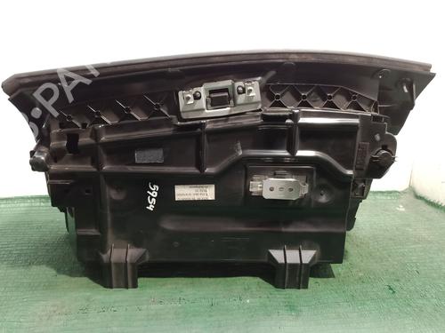 Glove box BMW 5 Touring (E61) 520 d | BP28377626C95 