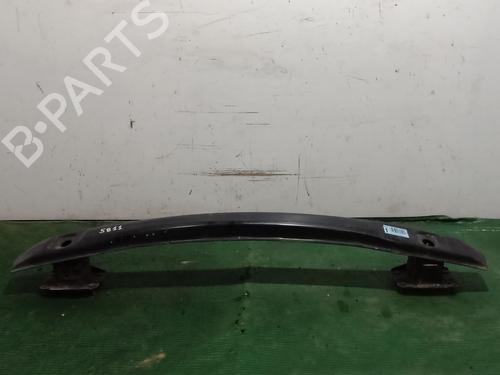 Used Front bumper reinforcement MERCEDES-BENZ C-CLASS (W204) C 200 CDI (204.001) (136 hp) 27806357