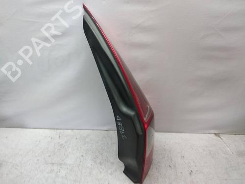 Right taillight RENAULT MEGANE II Estate (KM0/1_)  | BP7928671C35 