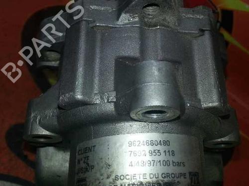 Steering pump PEUGEOT 406 (8B)  | BP7923260M99 