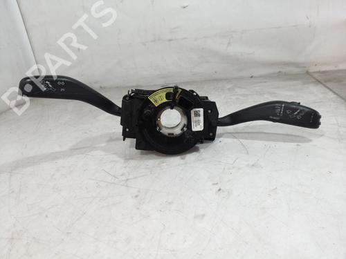 Used Switch SKODA FABIA II (542) 1.2 TSI (105 hp) 10628609