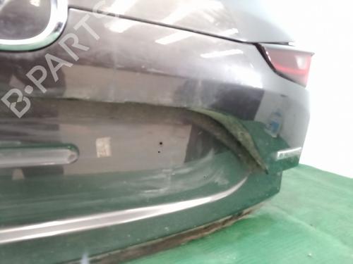 Tailgate MAZDA CX-5 (KF) | BP26519287C6 - Image 11
